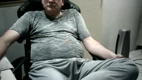 Patrom online show from 06-01-26, 11:50