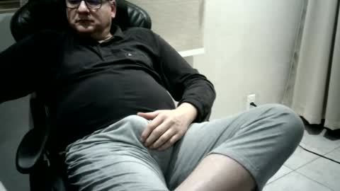 Patrom online show from 06-29-26, 12:39