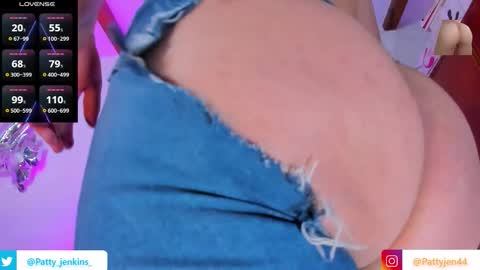 Hi   Pvt open Moans from lovense  tell me  Fav  113366 Especial leve33  online show from 02-11-26, 12:37