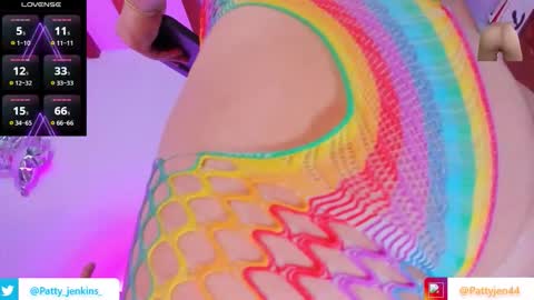 Hi   Pvt open Moans from lovense  tell me  Fav  113366 Especial leve33  online show from 02-28-26, 03:40