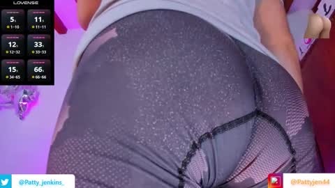 Hi   Pvt open Moans from lovense  tell me  Fav  113366 Especial leve33  online show from 03-13-26, 10:38