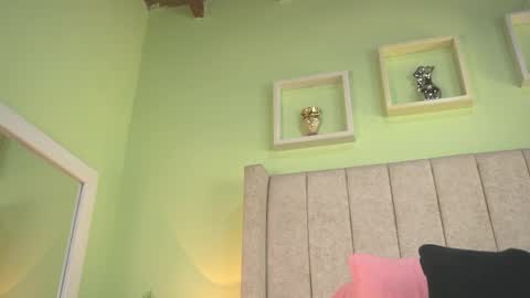 patty online show from 04-21-26, 11:38