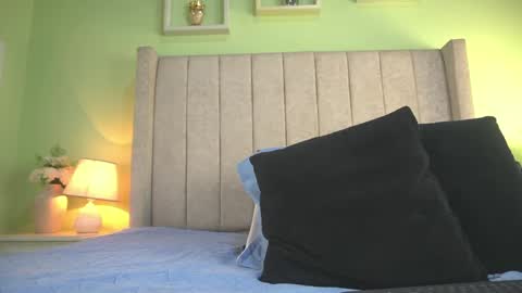 patty online show from 04-22-26, 11:34