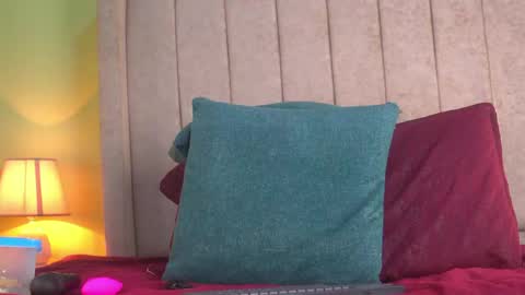 patty online show from 05-11-26, 12:11