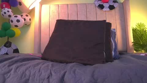 patty online show from 06-26-26, 12:09