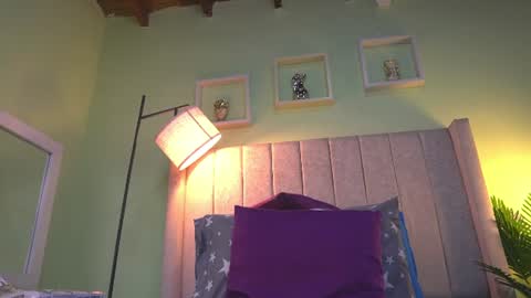patty online show from 07-29-26, 12:03