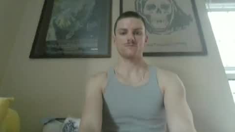 Snapshot of pattyb_ chatting on 05-05-26, 10:07 Patty B online show from 05-05-26, 10:07