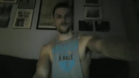 Snapshot of pattyb_ chatting on 05-20-26, 02:29 Patty B online show from 05-20-26, 02:29