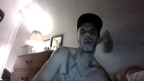 pattyboy1979 online show from 01-05-25, 03:43