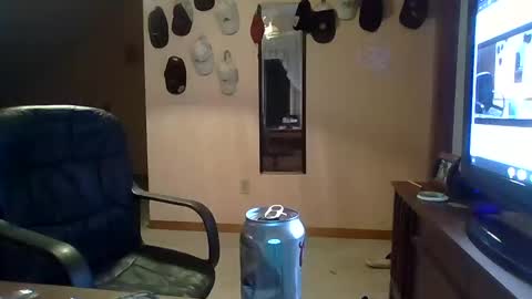 pattyboy1979 online show from 10-22-25, 05:30