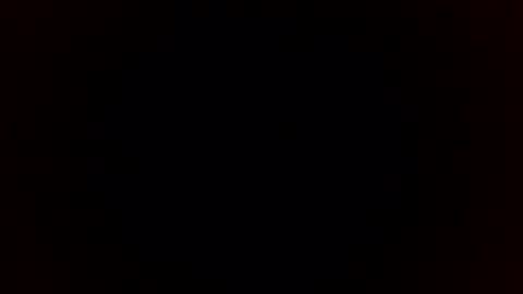 pattyboy1979 online show from 11-02-25, 04:15