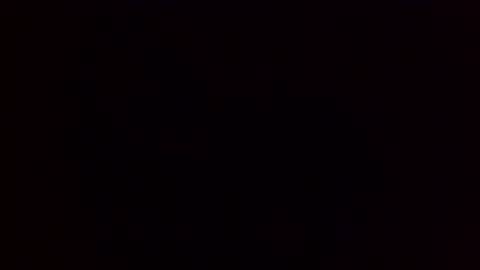 pattyboy1979 online show from 01-19-26, 04:38