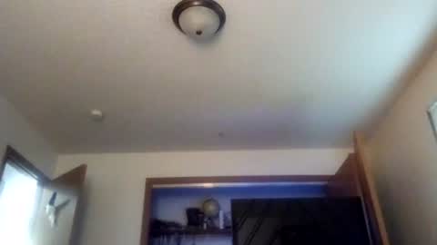 pattylock12 online show from 06-28-26, 01:33