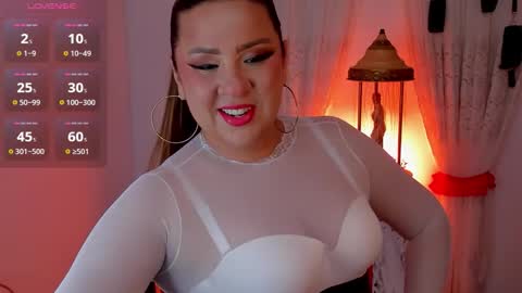 Patty online show from 11-22-25, 07:02