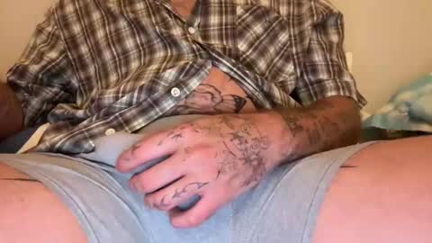 Patty online show from 01-09-26, 12:08