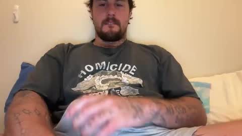 Patty online show from 02-02-26, 09:08