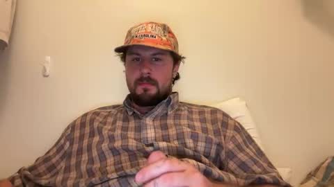 Patty online show from 02-06-26, 10:29