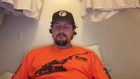 Patty online show from 04-05-26, 02:09