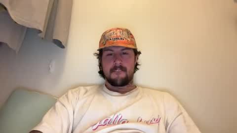 Patty online show from 05-17-26, 01:14