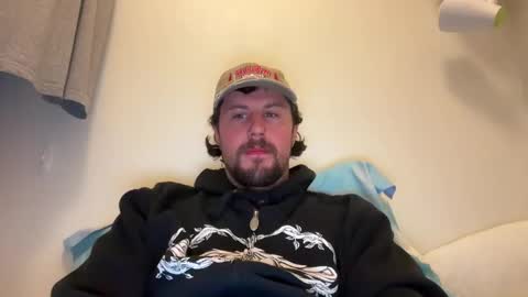 Patty online show from 06-01-26, 11:56