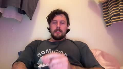 Patty online show from 06-10-26, 02:01