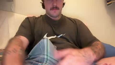 Patty online show from 06-17-26, 03:09