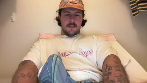 Patty online show from 06-23-26, 06:55