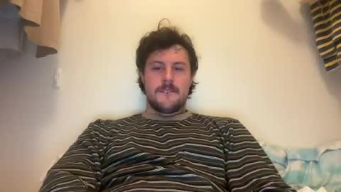 Patty online show from 06-28-26, 01:33