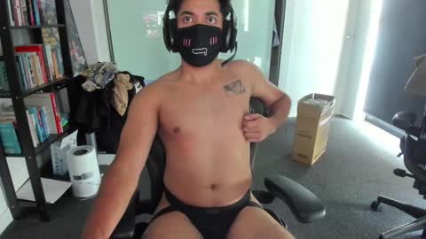 patty online show from 02-02-26, 06:56