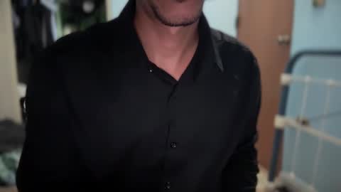 Patucuestebi online show from 10-14-25, 05:08