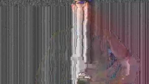 Patucuestebi online show from 04-24-26, 06:54