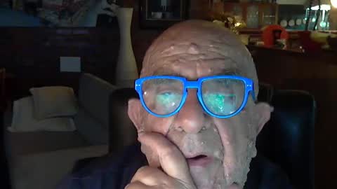 patvac online show from 12-05-24, 12:33