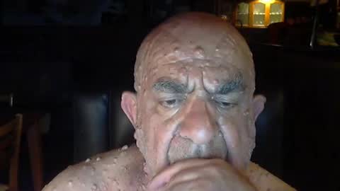 patvac online show from 12-15-24, 05:53