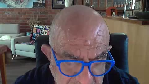 patvac online show from 01-01-25, 10:46