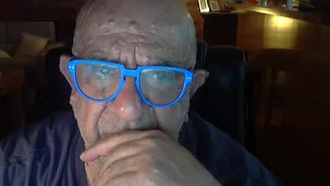 patvac online show from 01-04-25, 12:59