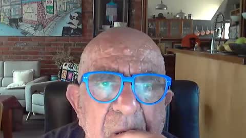 patvac online show from 01-09-25, 11:24