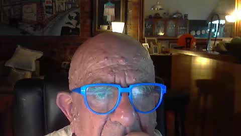 patvac online show from 01-10-25, 12:47