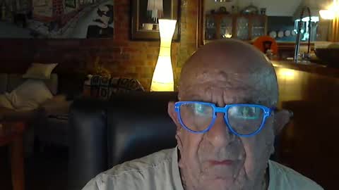 patvac online show from 01-29-25, 02:32