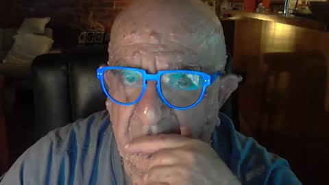 patvac online show from 02-10-25, 01:22