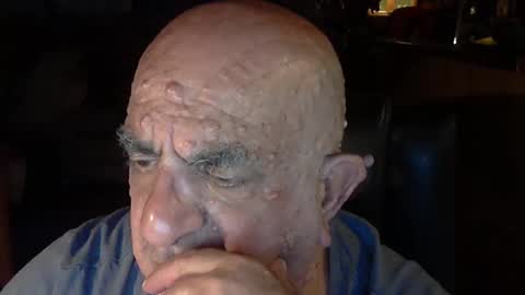 patvac online show from 02-10-25, 04:25