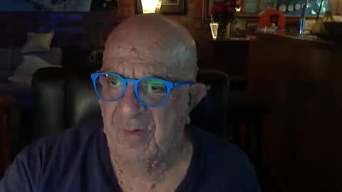 patvac online show from 03-01-25, 12:45