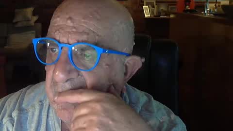 patvac online show from 03-11-25, 12:39