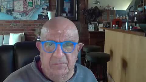 patvac online show from 09-09-25, 01:49