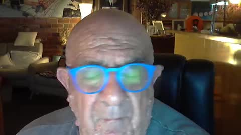 patvac online show from 09-18-25, 02:30