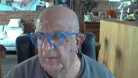 patvac online show from 09-19-25, 02:35