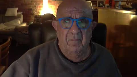 patvac online show from 09-23-25, 02:20