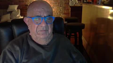 patvac online show from 09-28-25, 03:39