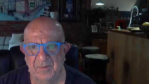 patvac online show from 11-03-25, 12:24