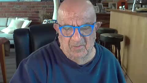 patvac online show from 11-11-25, 09:37