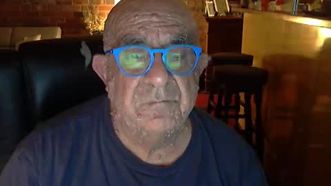 patvac online show from 01-06-26, 02:10